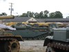 IMG_4123 Centurion